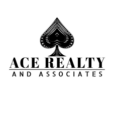 Real Estate Broker